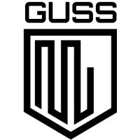 GUSS Automation Logo