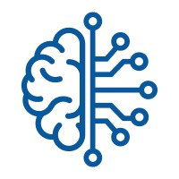 Neurotherapy Center of Nebraska, Inc. Logo