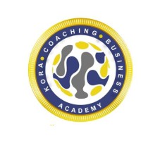 Kora Coaching & Business Academy Logo