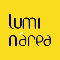 Luminárea Brasil Logo