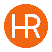 HelpResource Logo