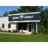 RE/MAX Synergy Logo