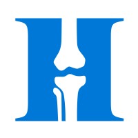 Houston Orthopedic & Spine Surgery Center Logo