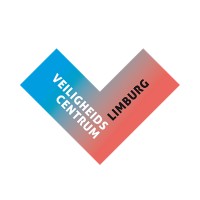 Veiligheidscentrum Limburg Logo