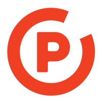 Pitchcom Comunicação Logo