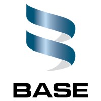 BASE Logo