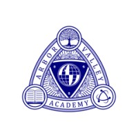 Arbor Valley Academy Logo