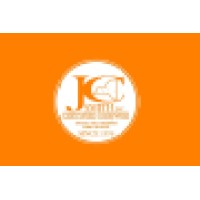 JC Smith Inc Logo