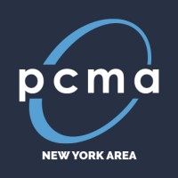 PCMA New York Area Chapter Logo