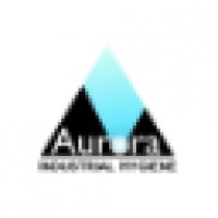 Aurora Industrial Hygiene, Inc. Logo