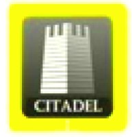 Citadel Brasil Logo