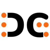 Digispire Group Logo
