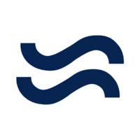 Stream Study Language School Logo