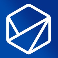 RasaBonyan Advertising Agency Logo
