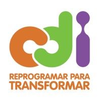 CDI Colombia Logo