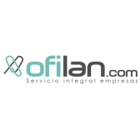 OFILAN.COM Logo