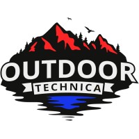 Outdoor Technica Logo