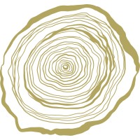 Elements of Hospitality Logo