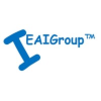 Imaginative Engineering And Innovations Group Logo