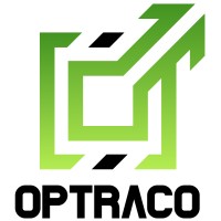 OpTraCo Logo