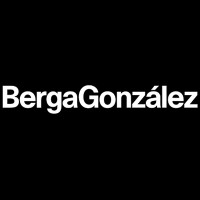 BergaGonzález Logo