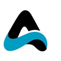 App Pay BR Logo