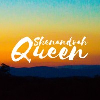 Shenandoah Queen Logo