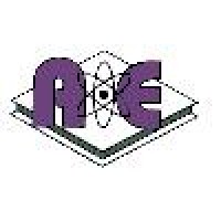 Asesor Eléctrico, S.A. de C.V. Logo
