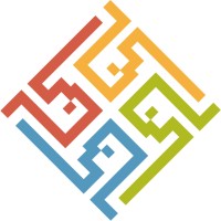 Focus Kaizen - Pessoas e Processos Logo