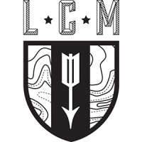 Lost Colony Music Logo