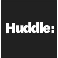 Huddle Sharespace Logo