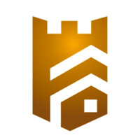 Fort Lowell Realty & Property Management Logo