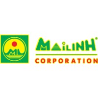 Mai Linh Corporation Logo