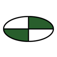 CMS Electracom UK Logo