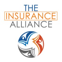 The Insurance Alliance Logo