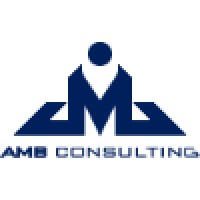 AMB Consulting Logo