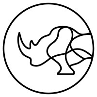Alphier Capital Logo
