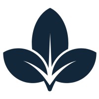 Dogra CPA LLC Logo