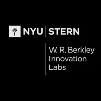 W. R. Berkley Innovation Labs Logo