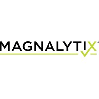 Magnalytix Logo