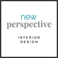 New Perspective Design, Inc. Logo
