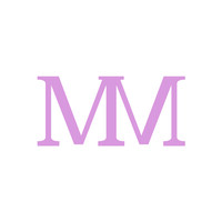 Michelle Merlo Communications, LLC Logo