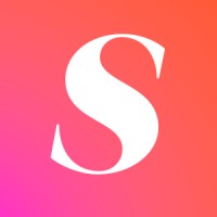 Shirley Logo