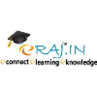 www.eRaj.in Logo