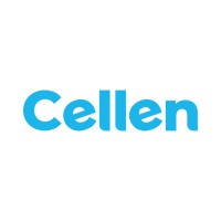 Cellen Logo
