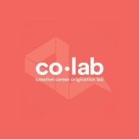 GT CoLab Logo
