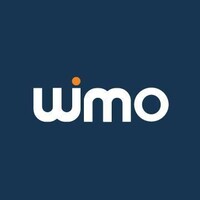 Wimo Logo
