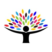 Florence Kimbo MD, LLC Logo
