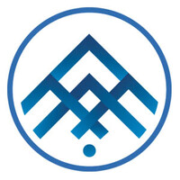 Crestone Services Group Logo