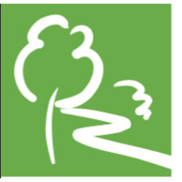 Chaddsford Planning Associates, LLC Logo